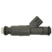 Load image into Gallery viewer, FJ725 Standard Ignition Fuel Injector Standard Ignition Canada