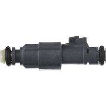 Load image into Gallery viewer, FJ725 Standard Ignition Fuel Injector Standard Ignition Canada