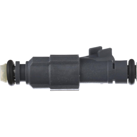 FJ725 Standard Ignition Fuel Injector Standard Ignition Canada