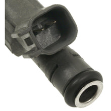 Load image into Gallery viewer, FJ725 Standard Ignition Fuel Injector Standard Ignition Canada