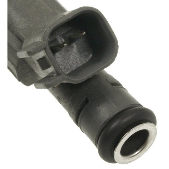 FJ725 Standard Ignition Fuel Injector Standard Ignition Canada