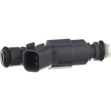 Load image into Gallery viewer, FJ725 Standard Ignition Fuel Injector Standard Ignition Canada