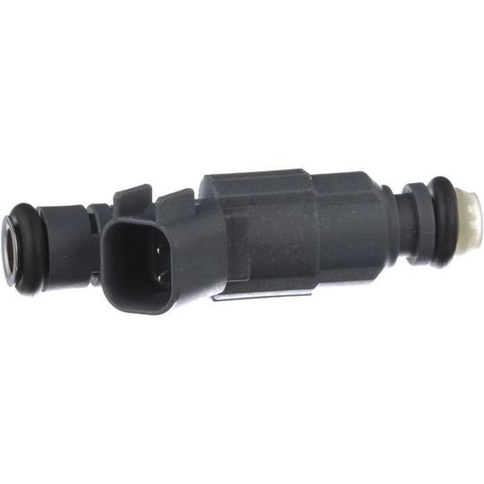 FJ725 Standard Ignition Fuel Injector Standard Ignition Canada