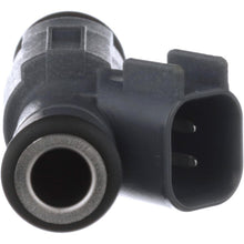 Load image into Gallery viewer, FJ725 Standard Ignition Fuel Injector Standard Ignition Canada