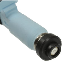 Load image into Gallery viewer, FJ726 Standard Ignition Fuel Injector Standard Ignition Canada