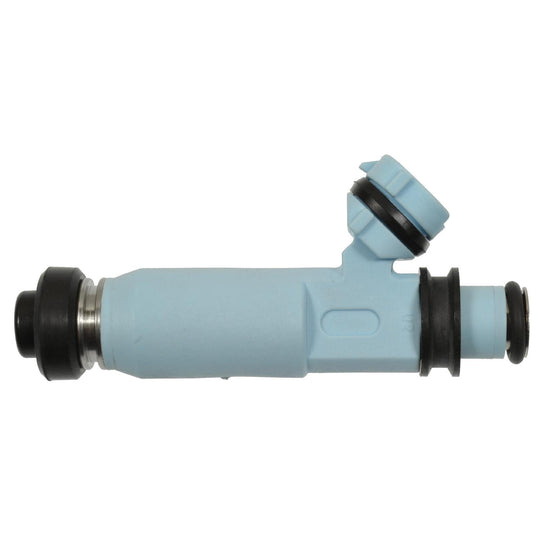 FJ726 Standard Ignition Fuel Injector Standard Ignition Canada