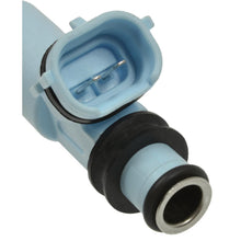 Load image into Gallery viewer, FJ726 Standard Ignition Fuel Injector Standard Ignition Canada