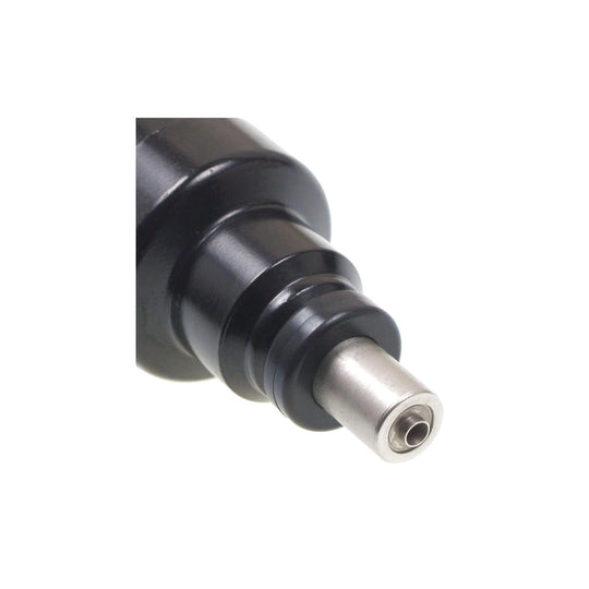 FJ727 Standard Import Fuel Injector Standard Import Canada