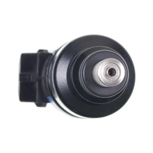 Load image into Gallery viewer, FJ727 Standard Ignition Fuel Injector Standard Ignition Canada