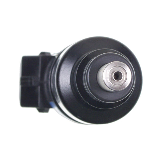FJ727 Standard Import Fuel Injector Standard Import Canada