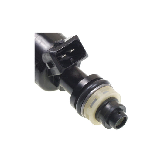 FJ727 Standard Import Fuel Injector Standard Import Canada