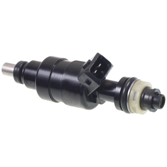 FJ727 Standard Import Fuel Injector Standard Import Canada