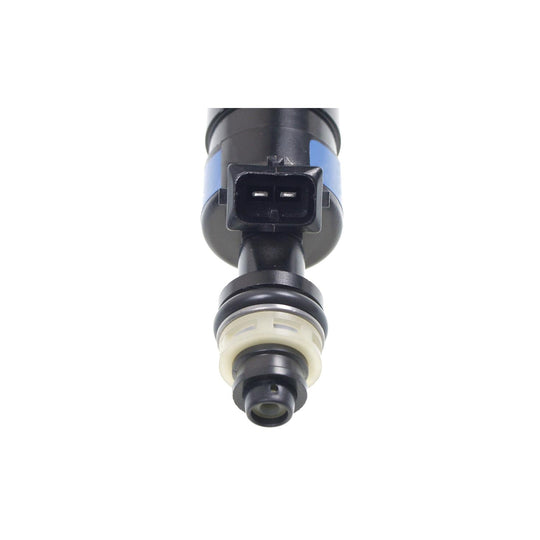FJ727 Standard Ignition Fuel Injector Standard Ignition Canada
