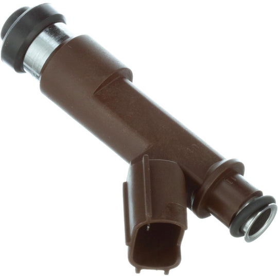 FJ728 Standard Ignition Fuel Injector Standard Ignition Canada