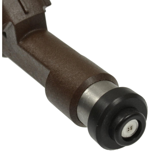 FJ728 Standard Import Fuel Injector Standard Import Canada