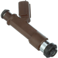 Load image into Gallery viewer, FJ728 Standard Import Fuel Injector Standard Import Canada