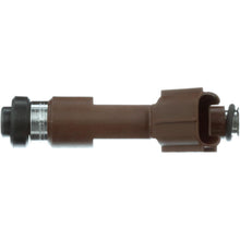 Load image into Gallery viewer, FJ728 Standard Ignition Fuel Injector Standard Ignition Canada