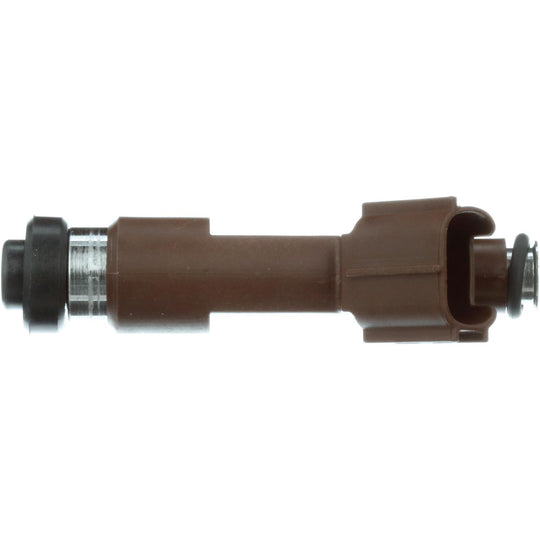 FJ728 Standard Ignition Fuel Injector Standard Ignition Canada