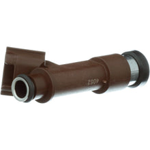 Load image into Gallery viewer, FJ728 Standard Import Fuel Injector Standard Import Canada