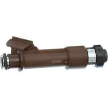 Load image into Gallery viewer, FJ728 Standard Ignition Fuel Injector Standard Ignition Canada