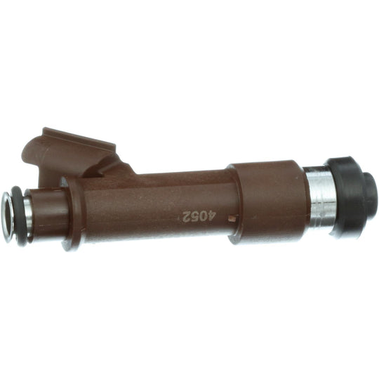 FJ728 Standard Ignition Fuel Injector Standard Ignition Canada