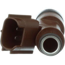 Load image into Gallery viewer, FJ728 Standard Ignition Fuel Injector Standard Ignition Canada