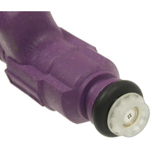 Load image into Gallery viewer, FJ729 Standard Ignition Fuel Injector Standard Ignition Canada