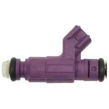 Load image into Gallery viewer, FJ729 Standard Ignition Fuel Injector Standard Ignition Canada