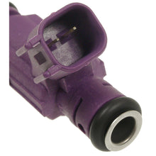 Load image into Gallery viewer, FJ729 Standard Ignition Fuel Injector Standard Ignition Canada