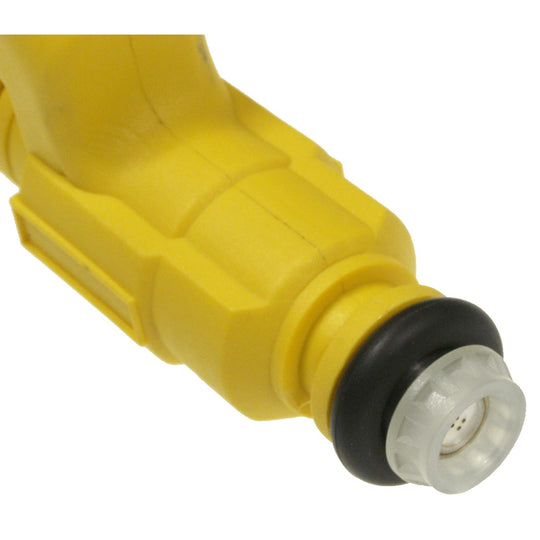 FJ730 Standard Ignition Fuel Injector Standard Ignition Canada