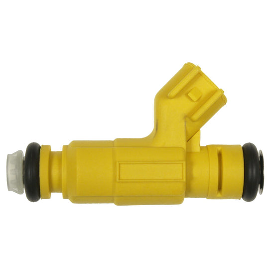 FJ730 Standard Ignition Fuel Injector Standard Ignition Canada