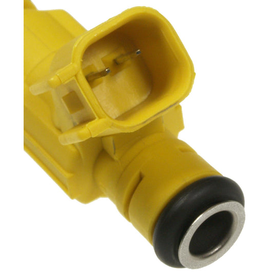 FJ730 Standard Ignition Fuel Injector Standard Ignition Canada