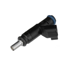 Load image into Gallery viewer, FJ731 Standard Ignition Fuel Injector Standard Ignition Canada