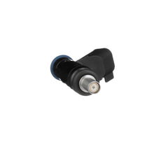 Load image into Gallery viewer, FJ731 Standard Ignition Fuel Injector Standard Ignition Canada