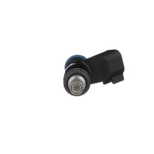 Load image into Gallery viewer, FJ731 Standard Ignition Fuel Injector Standard Ignition Canada