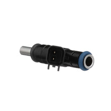 Load image into Gallery viewer, FJ731 Standard Ignition Fuel Injector Standard Ignition Canada