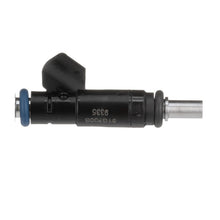 Load image into Gallery viewer, FJ731 Standard Ignition Fuel Injector Standard Ignition Canada