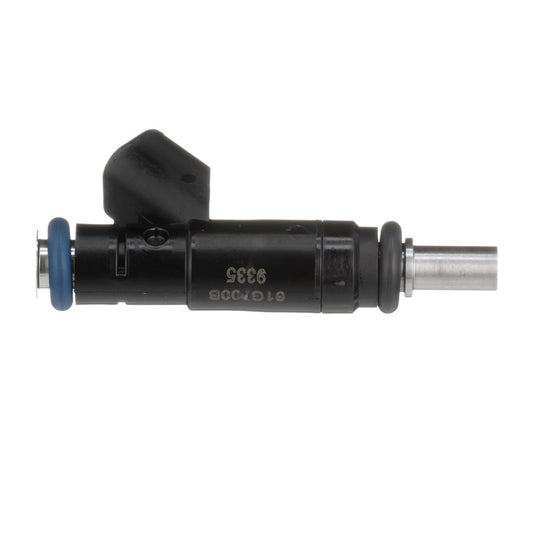 FJ731 Standard Ignition Fuel Injector Standard Ignition Canada
