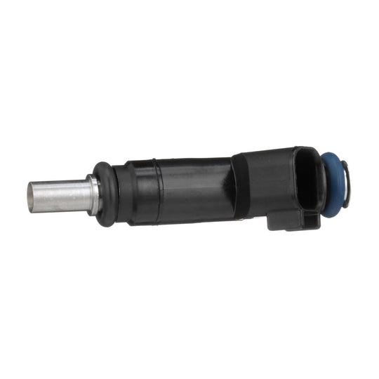 FJ731 Standard Ignition Fuel Injector Standard Ignition Canada