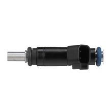 Load image into Gallery viewer, FJ731 Standard Ignition Fuel Injector Standard Ignition Canada