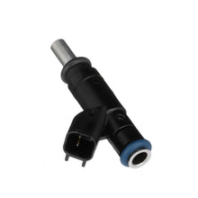 Load image into Gallery viewer, FJ731 Standard Ignition Fuel Injector Standard Ignition Canada