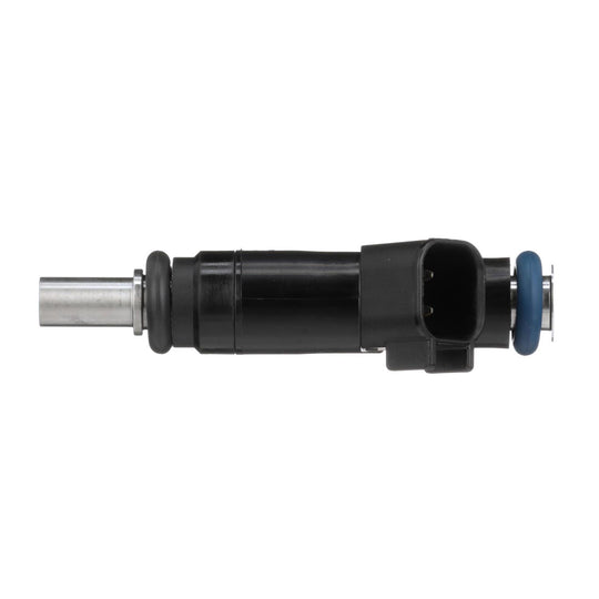 FJ731 Standard Ignition Fuel Injector Standard Ignition Canada