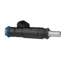 Load image into Gallery viewer, FJ731 Standard Ignition Fuel Injector Standard Ignition Canada