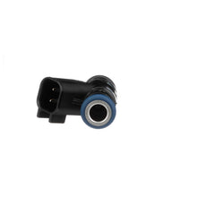 Load image into Gallery viewer, FJ731 Standard Ignition Fuel Injector Standard Ignition Canada