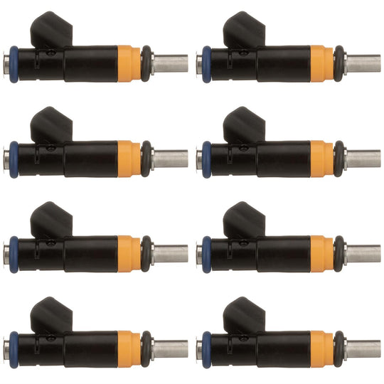 FJ732RP8 Fuel Injector Standard Ignition Canada