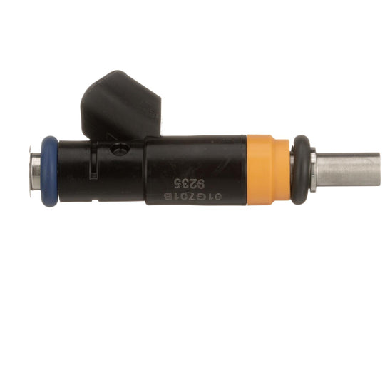 FJ732 Standard Ignition Fuel Injector Standard Ignition Canada