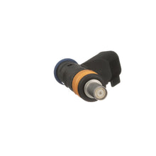 Load image into Gallery viewer, FJ732 Standard Ignition Fuel Injector Standard Ignition Canada
