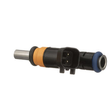 Load image into Gallery viewer, FJ732 Standard Ignition Fuel Injector Standard Ignition Canada