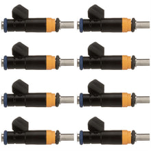 Load image into Gallery viewer, FJ732 Standard Ignition Fuel Injector Standard Ignition Canada