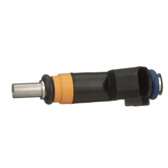 FJ732 Standard Ignition Fuel Injector Standard Ignition Canada